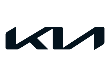 Masati Semarang Logo
