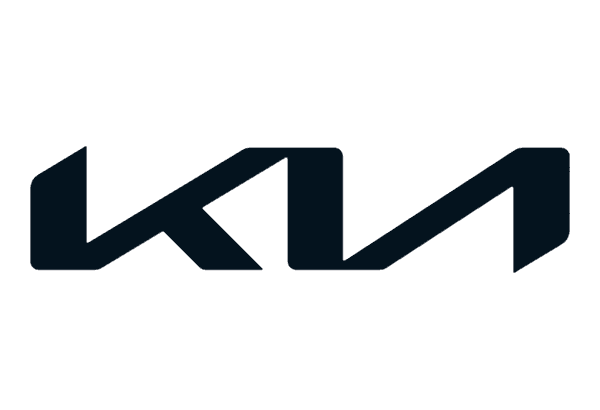 Masati Semarang Logo